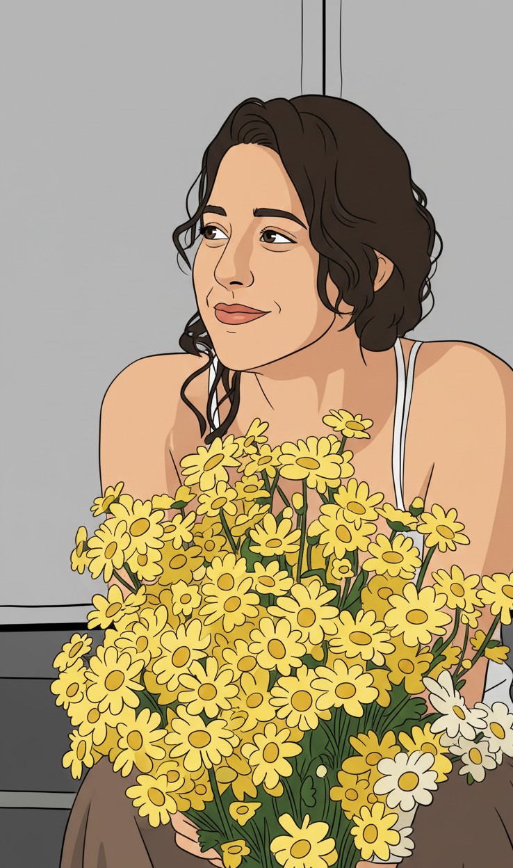 ISSIZ ADAM MI YOKSA KAÇINGAN BAĞLANAN KORKAK ÇOCUK MU?