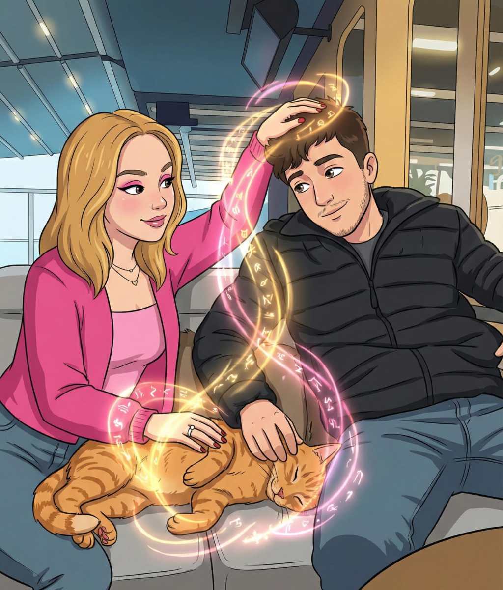 YARALI ŞİFACI’NIN ANATOMİSİ: NEDEN HEP ENKAZLARI SEÇİYORUZ?